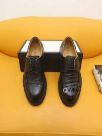Picture of Gucci Shoes _SKUGuccisz38-44WM12286035